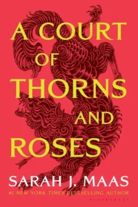 A Court of Thorns and Roses Spicy Chapters 