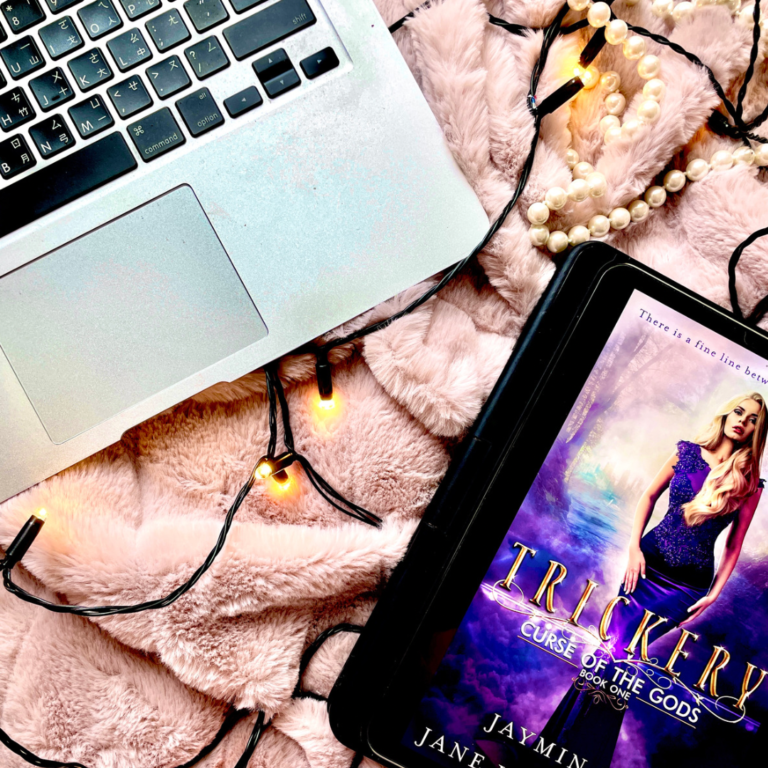 12 Amazing Book Recommendations Based on Other Books: Fantasy, Science Fiction, Reverse Harem, and More!