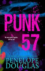 5 Hottest Punk 57 Spicy Chapters