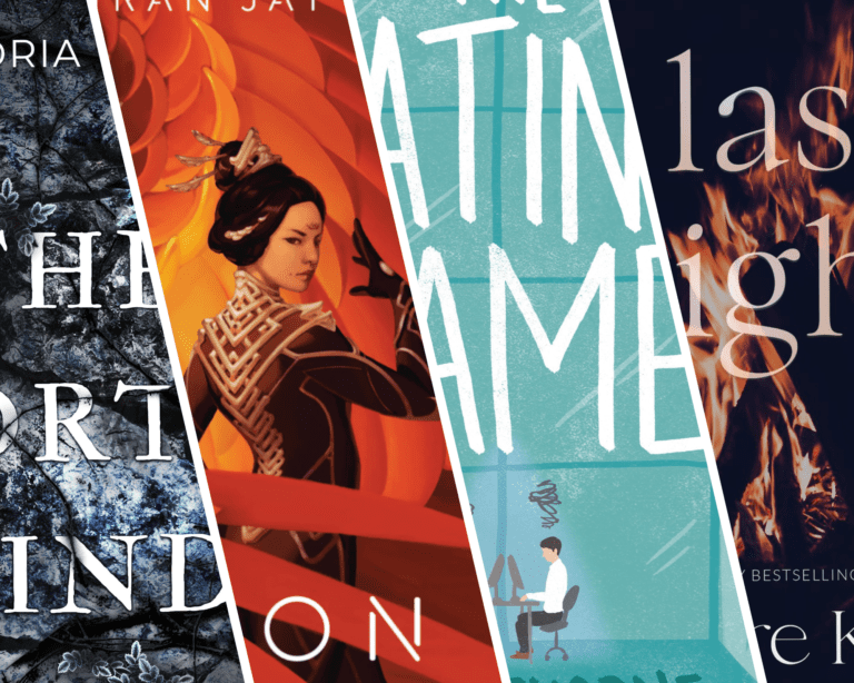 13 Best "Only One Bed Trope" Romance Books (With Enemies to Lovers!)