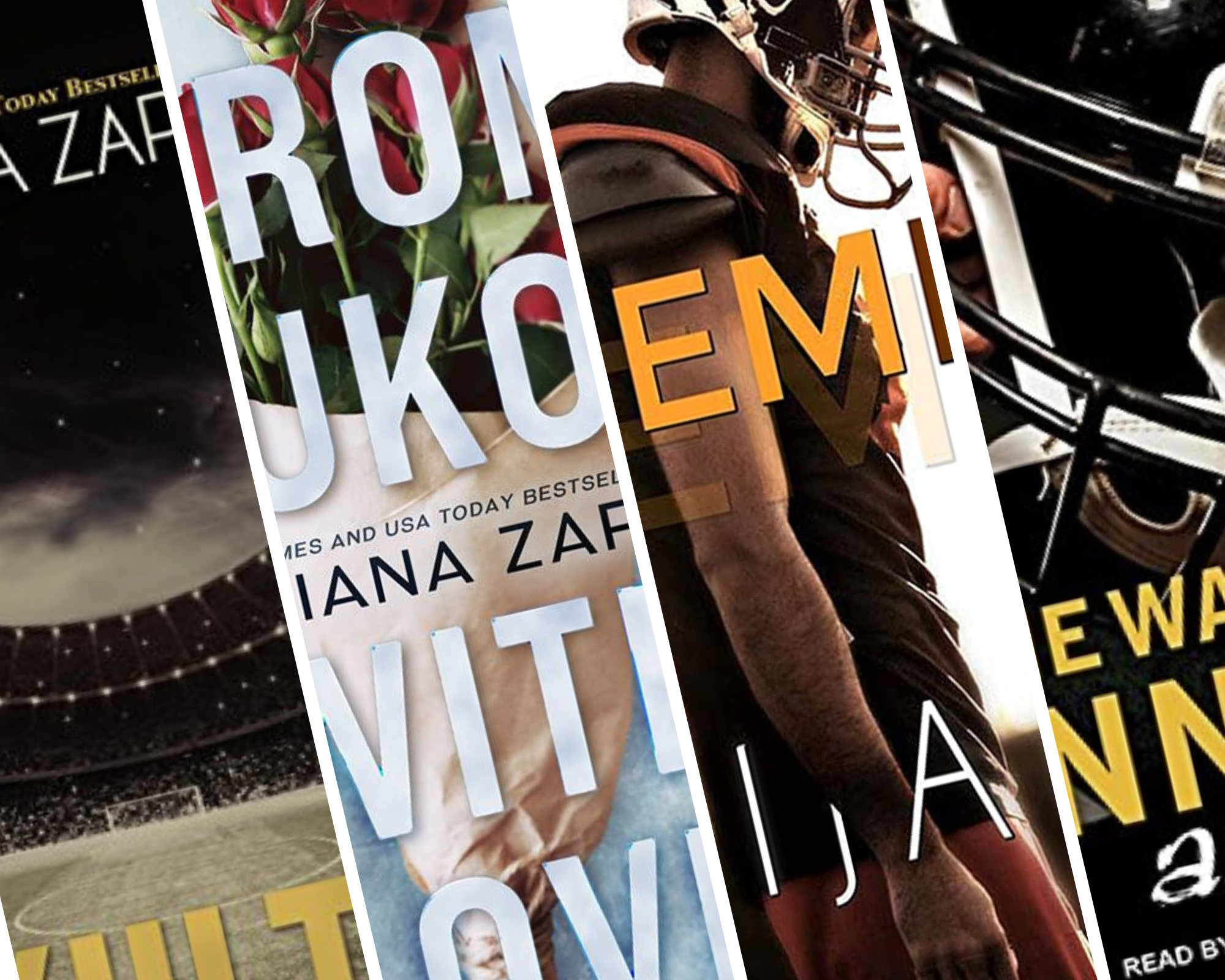 5-slow-burn-trope-sports-romance-books