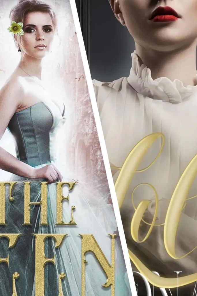 5 Best Reverse Harem Omegaverse Books The Reading Life 5-best-reverse-harem-omegaverse-books-the-reading-life