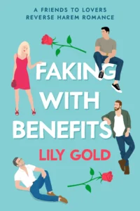 faking with benefits spicy chapters 