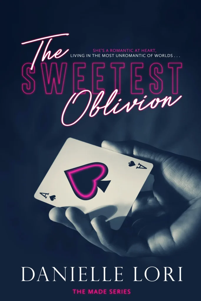 Ultimate Book Guide The Sweetest Oblivion Spicy Chapters, 10 Best