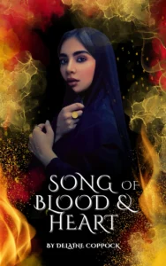 Song of Blood and Heart 