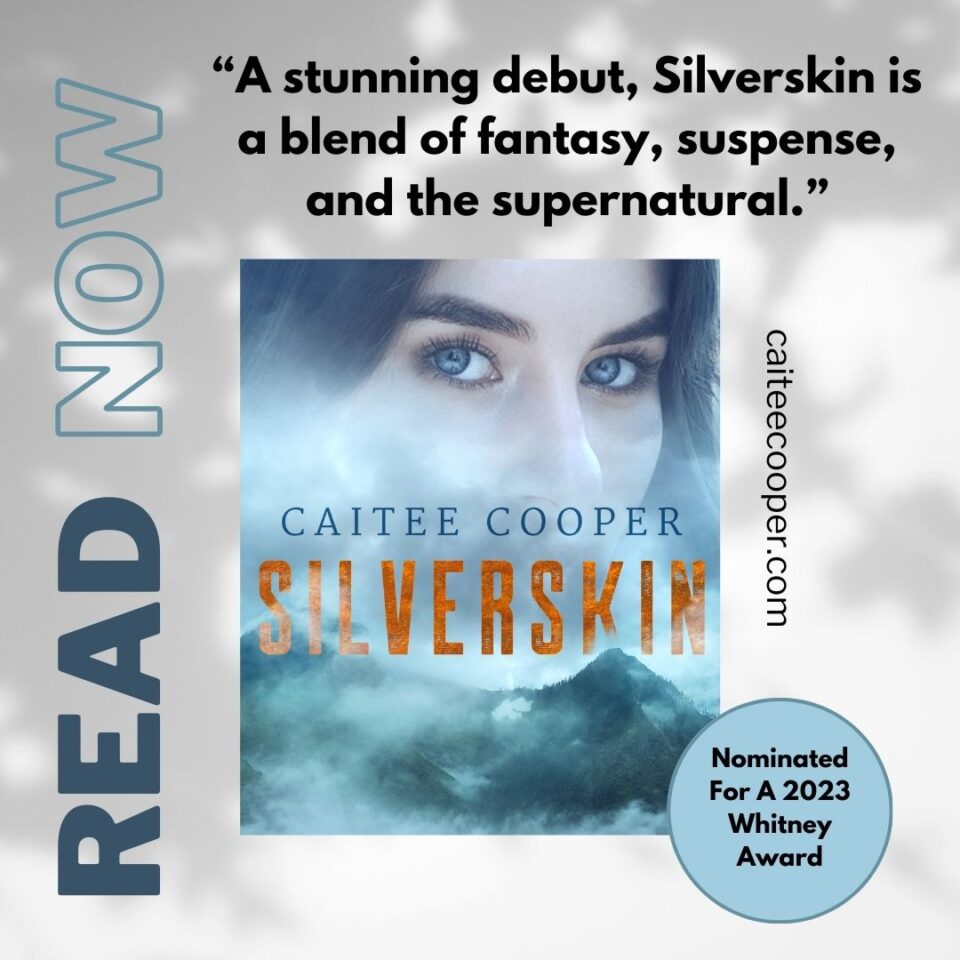 Curse Of The Gods Series Review A Super Irresistible Reverse Harem