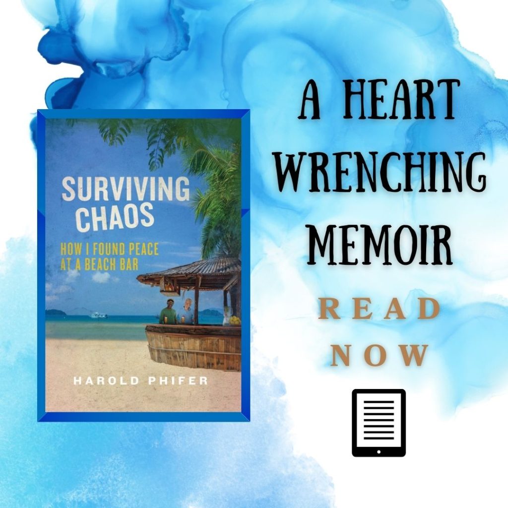 11-best-enemies-to-lovers-spicy-books-on-kindle-unlimited-out-there