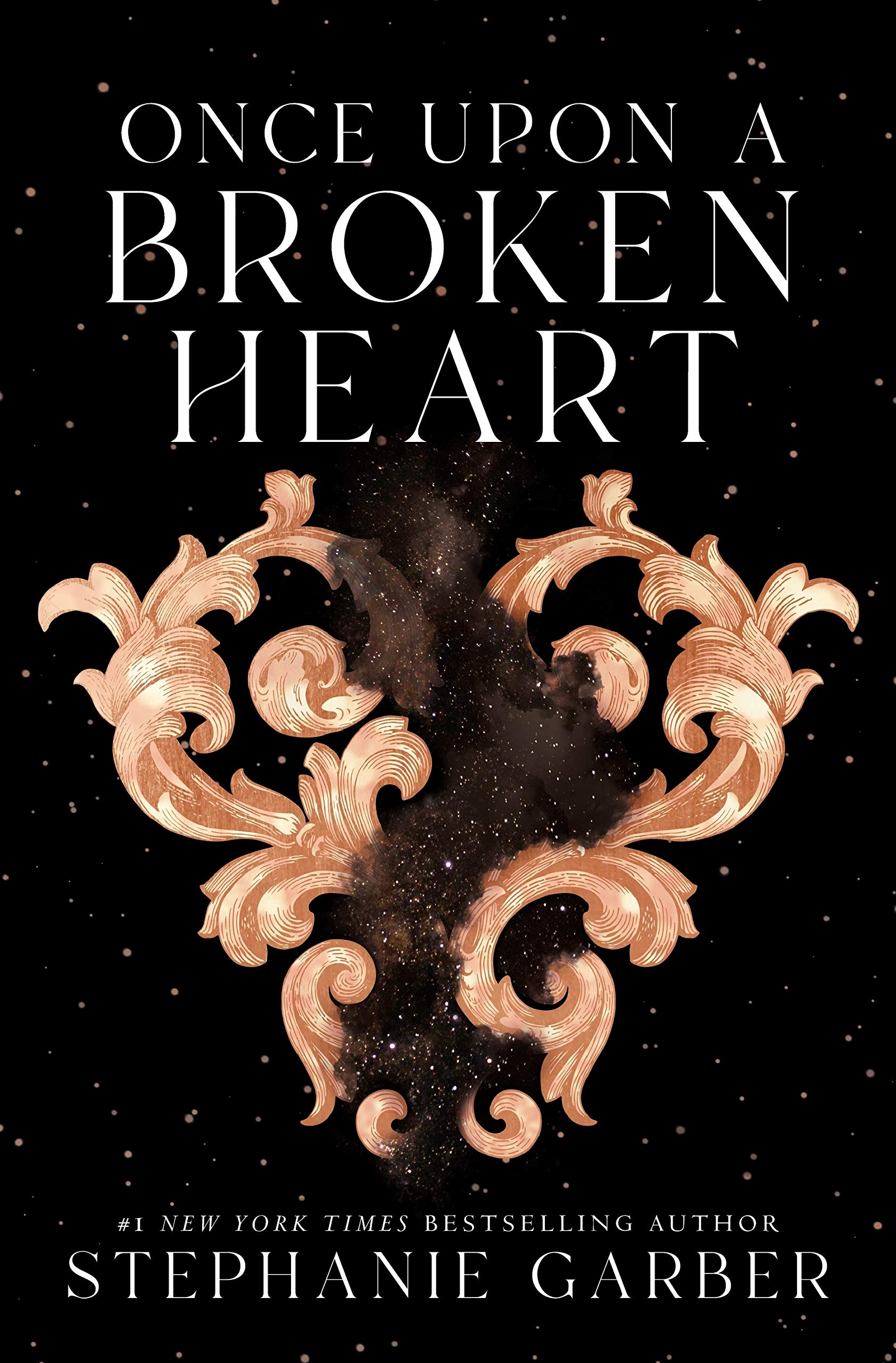 Cover of Daughter of the Moon Goddess