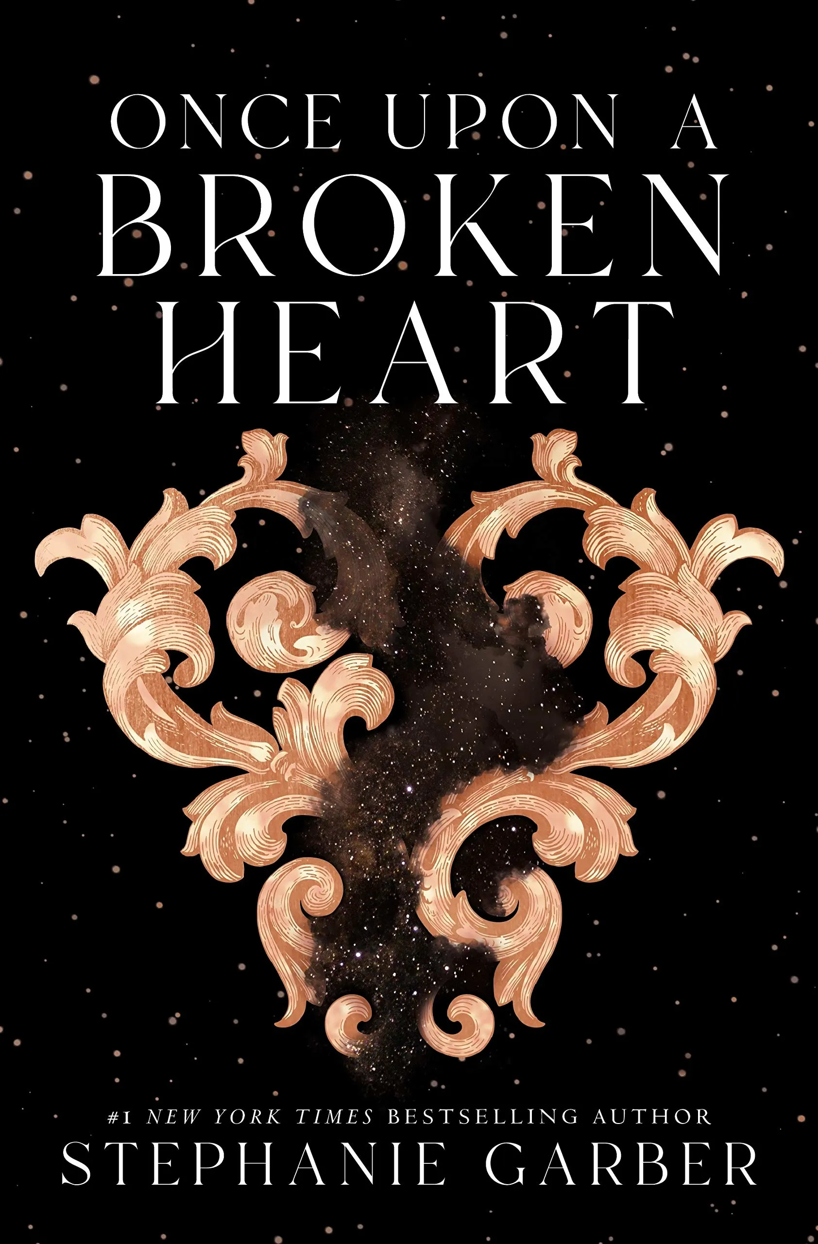 Cover of Daughter of the Moon Goddess