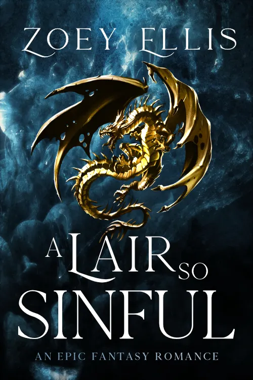 Cover of Daughter of the Moon Goddess
