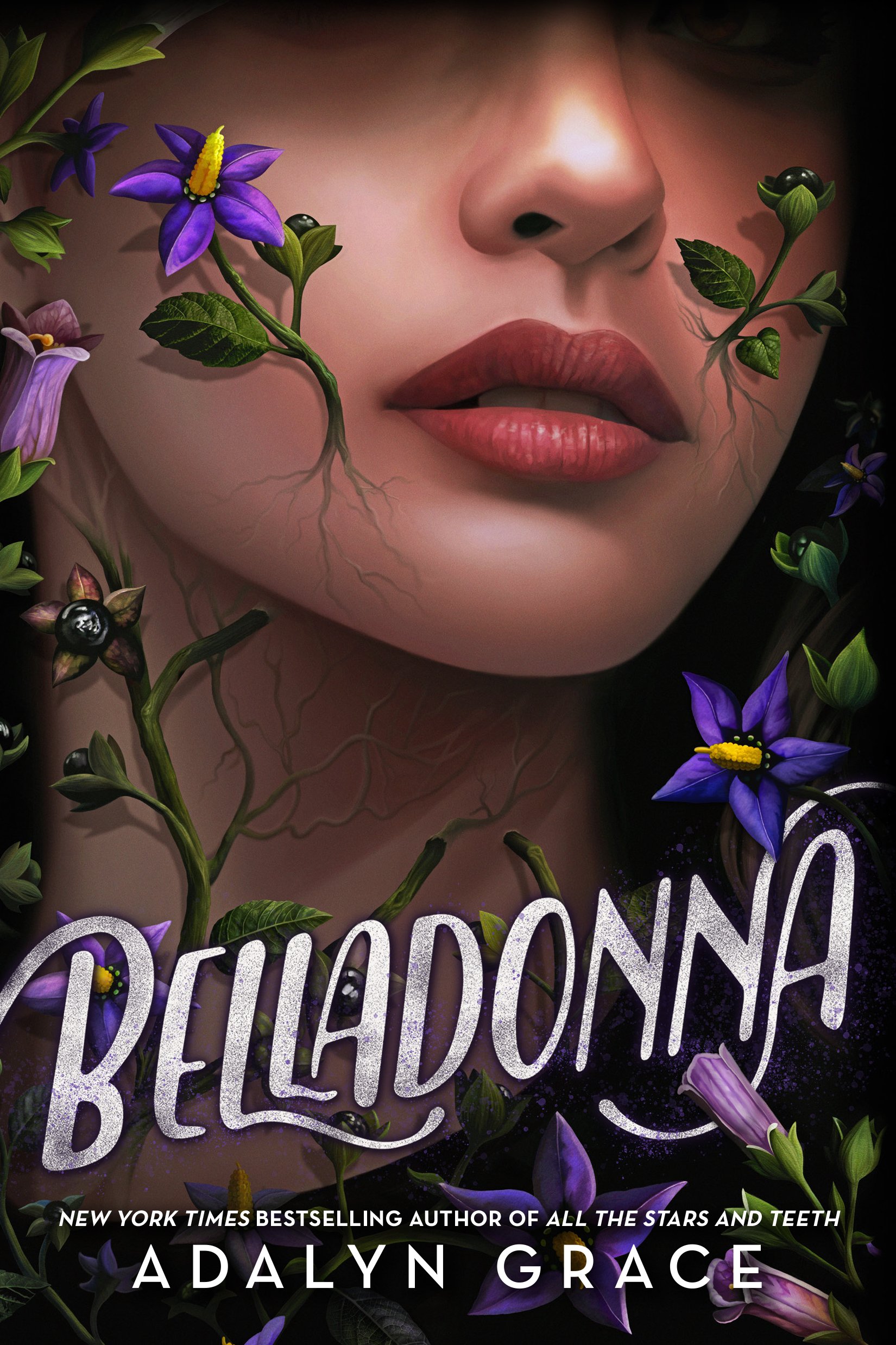 Cover of Daughter of the Moon Goddess
