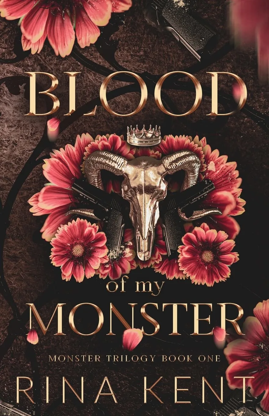 Cover of Daughter of the Moon Goddess