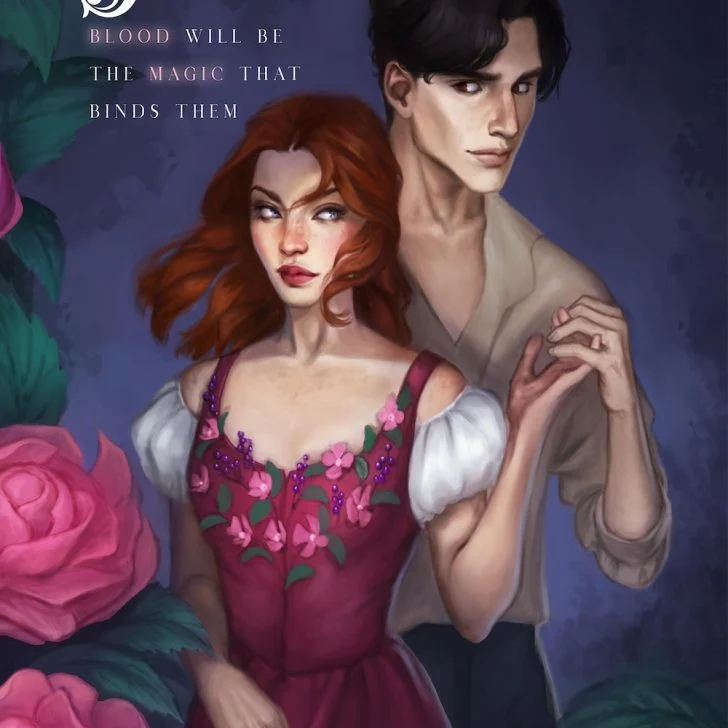 Disillusioned by Brianna Sugalski
