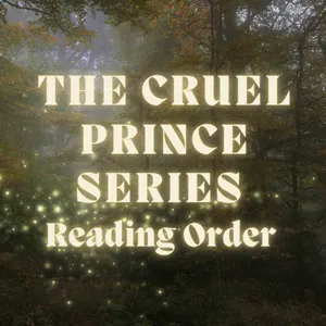 the cruel prince series reading order thumbnail