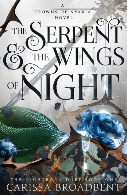 Cover of Daughter of the Moon Goddess