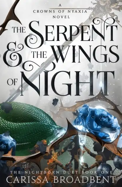 Cover of Daughter of the Moon Goddess