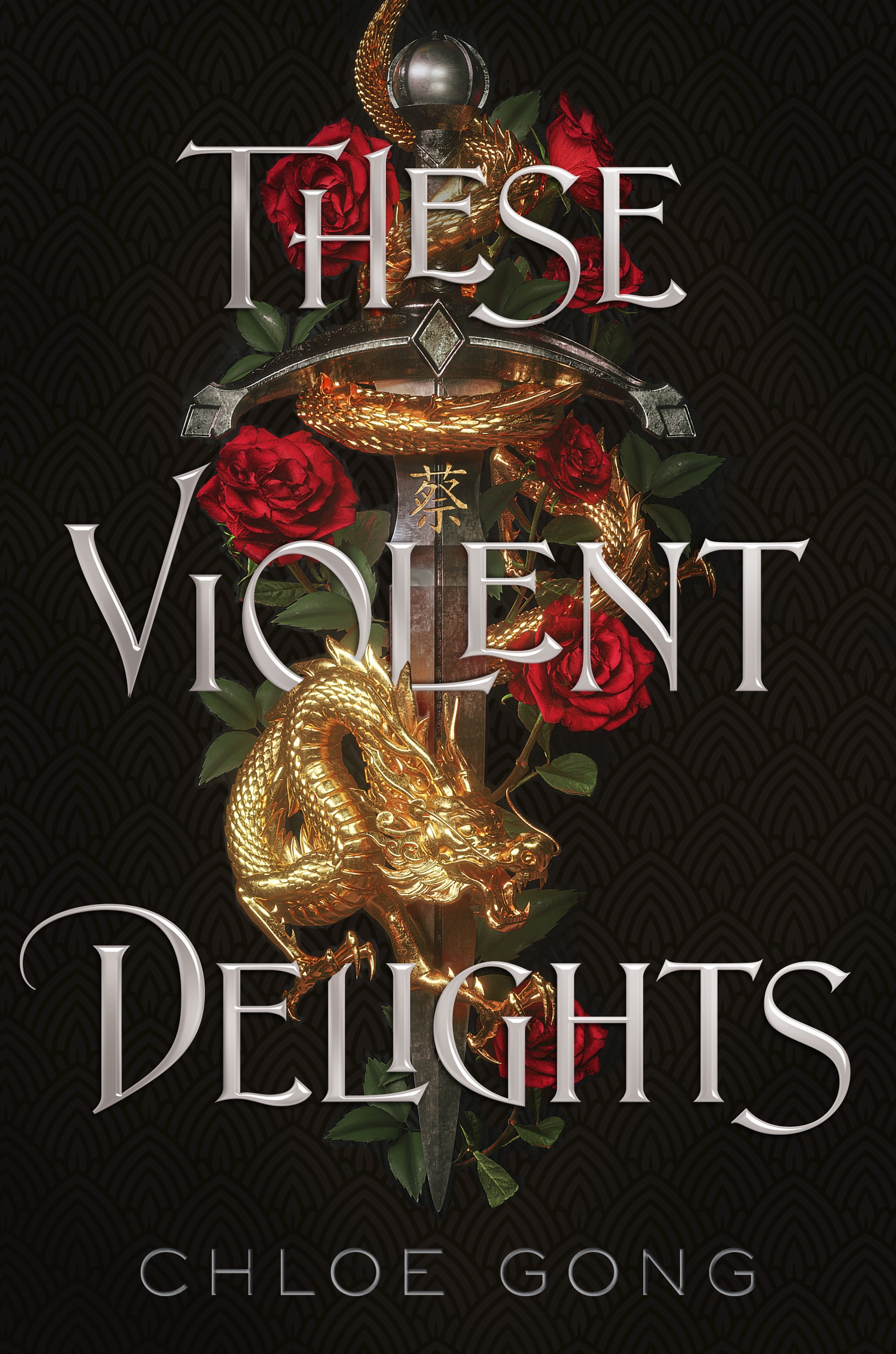 Cover of Daughter of the Moon Goddess