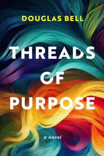 threads of purpose