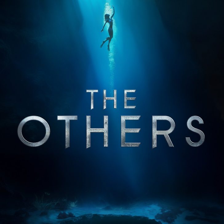 The Others