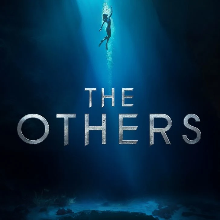 The Others