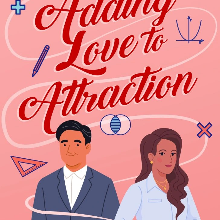 Adding Love to Attraction