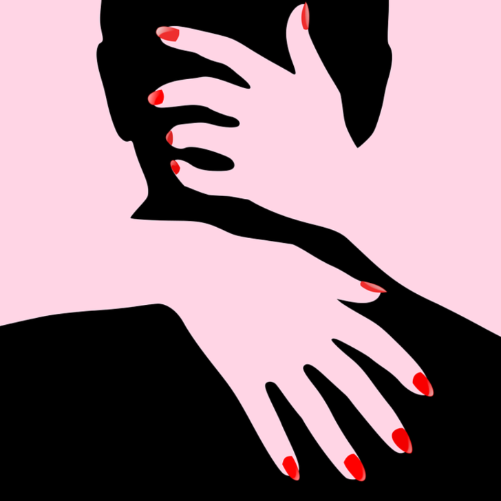 Book Review: The Green-Eyed Witch by Malik Dursunov